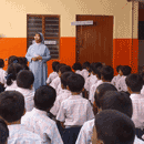 Environment Day