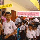Environment Day