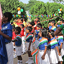 Independence Day