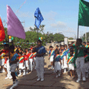 Independence Day