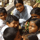 Environment Day