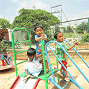 Activity